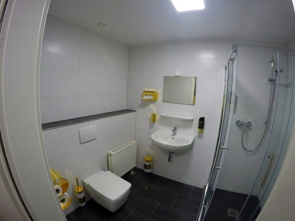 Hotel photo 30