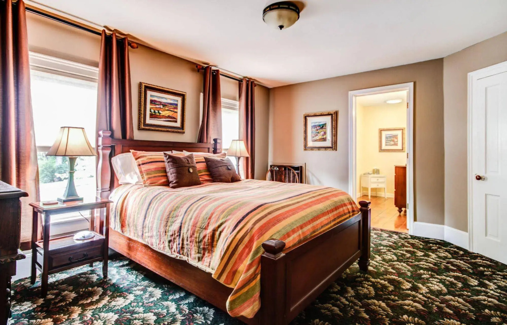 Hotel photo 35