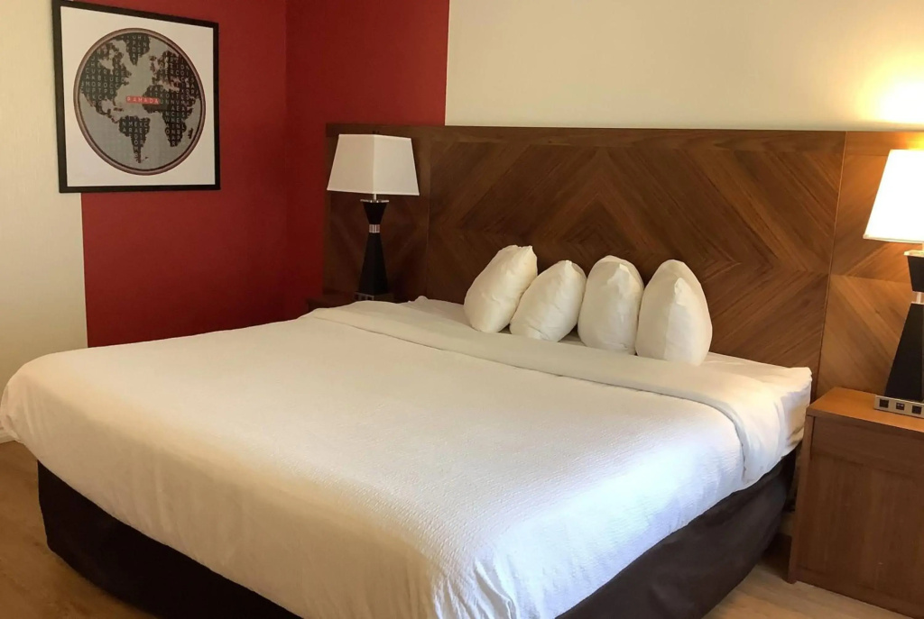 Hotel photo 31
