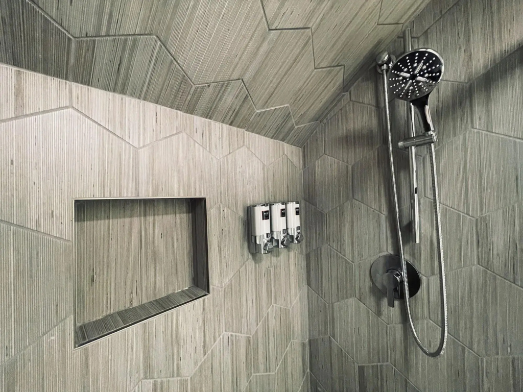 Hotel photo 39