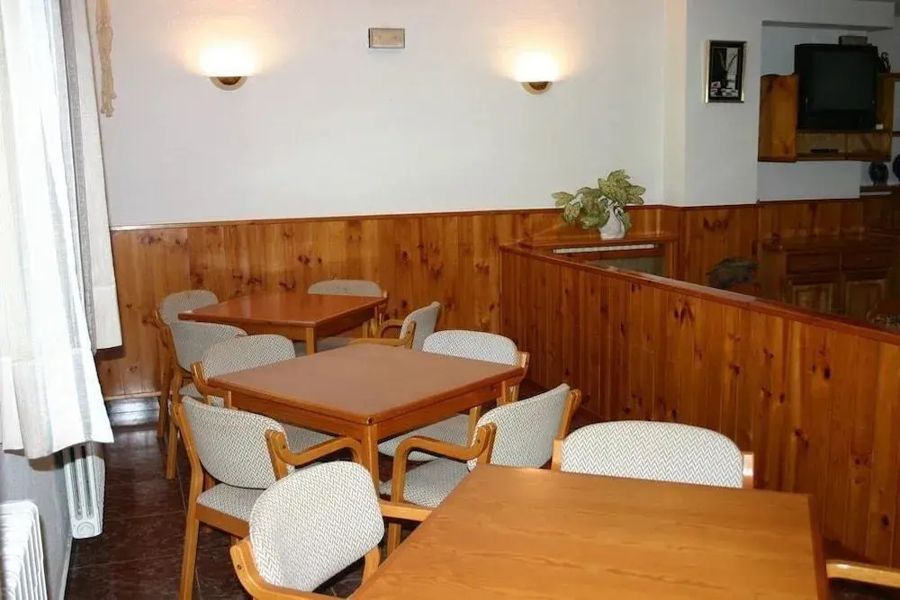 Hotel photo 33