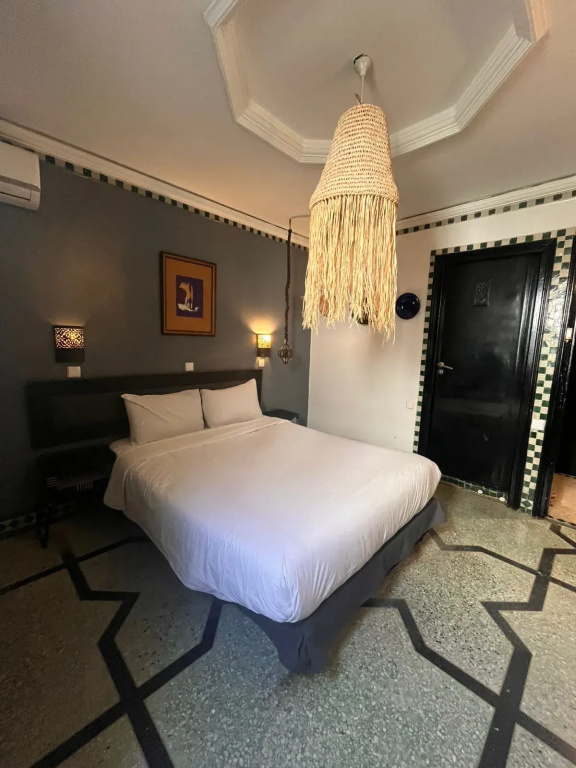 Hotel photo 38