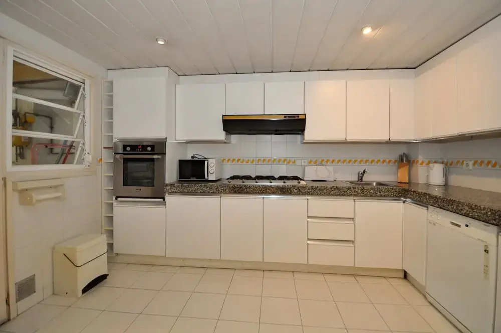 Hotel photo 29