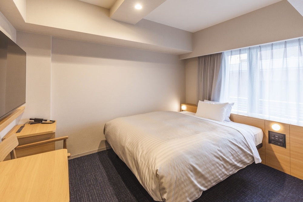 Sotetsu Fresa Inn Kyoto-Kiyomizu Gojo 사진 5