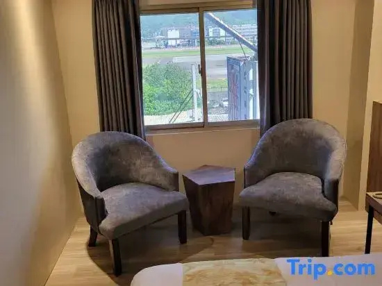 Business Suite
