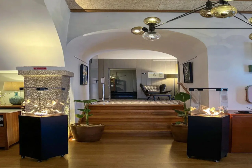 Hotel photo 30
