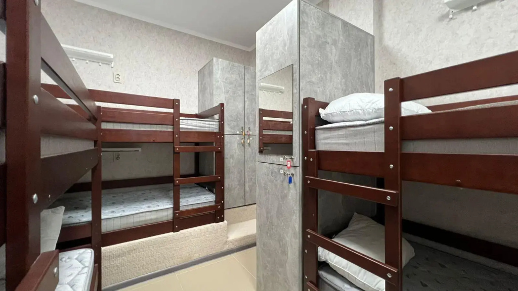 Hotel photo 26