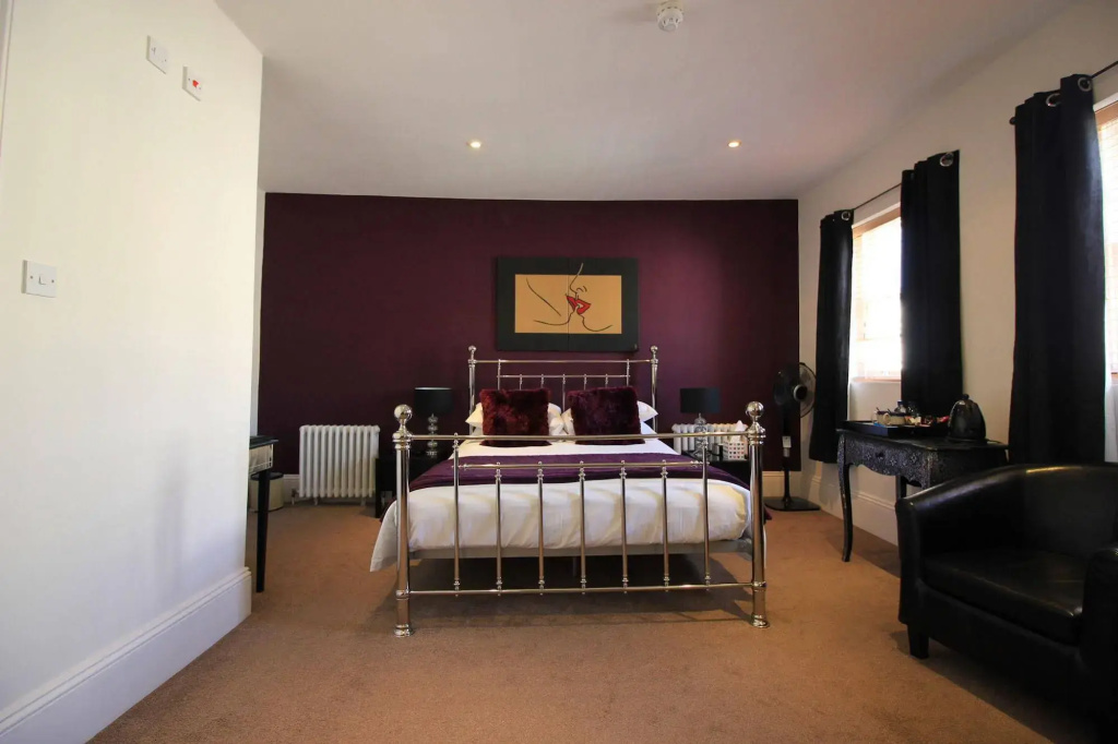 Hotel photo 17