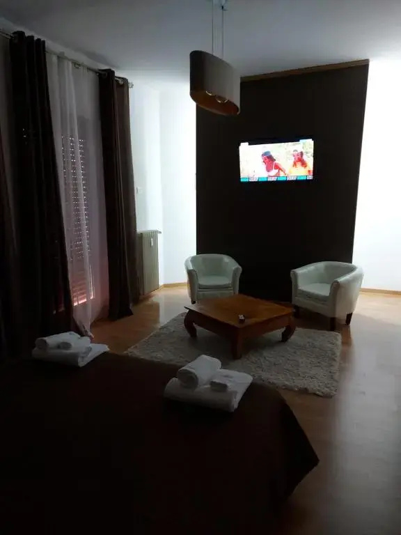 B&B Viviani Potenza