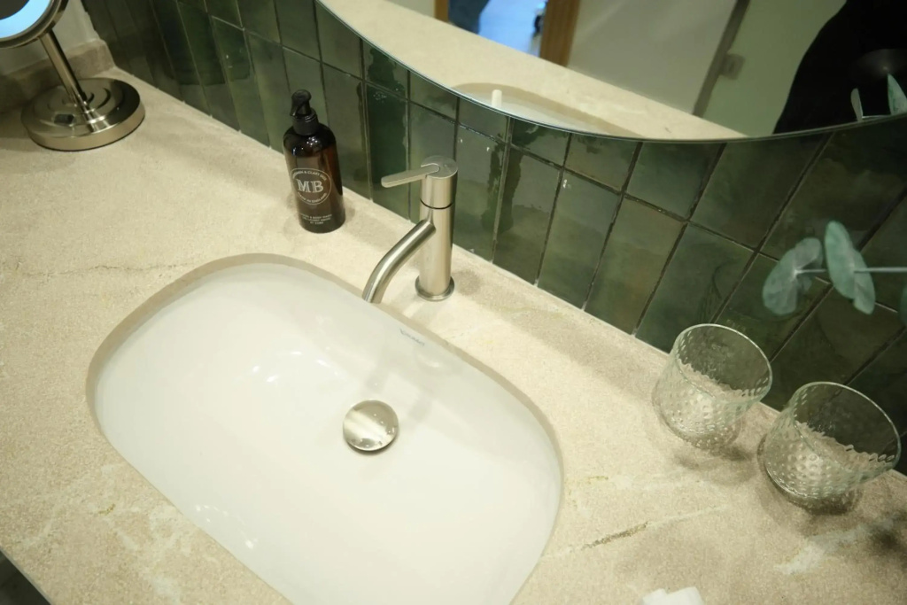 Hotel Salino Port Soller - Adults Only +16 - Général