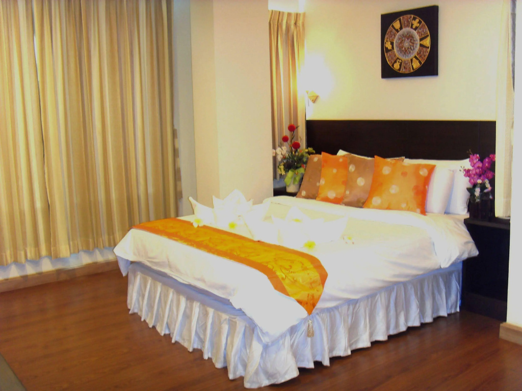 Hotel photo 3