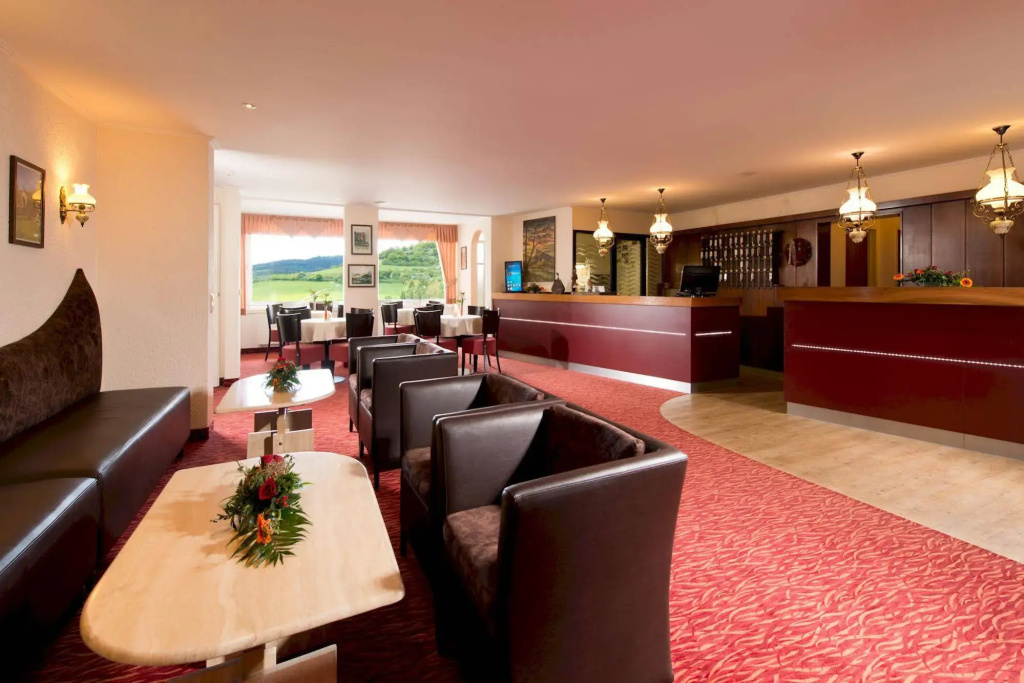 Hotel photo 36