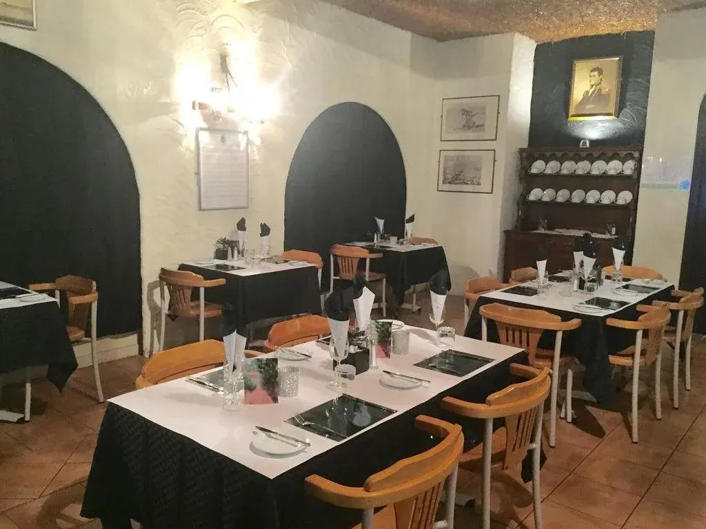 Esperance Motor Hotel — фото 5