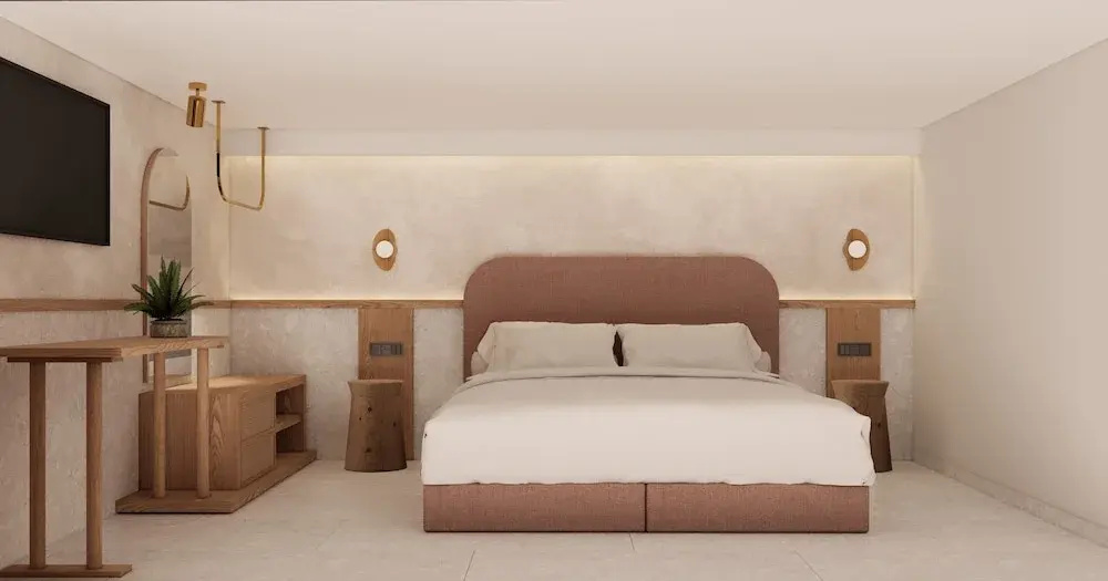 Hotel photo 34