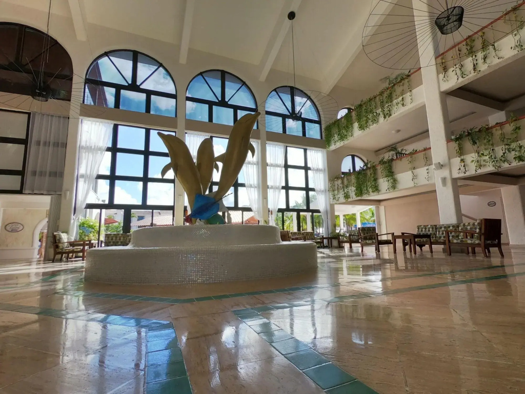 Cozumel Hotel & Resort, Trademark Collection by Wyndham - Général