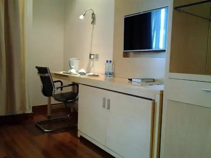 Hotel photo 49