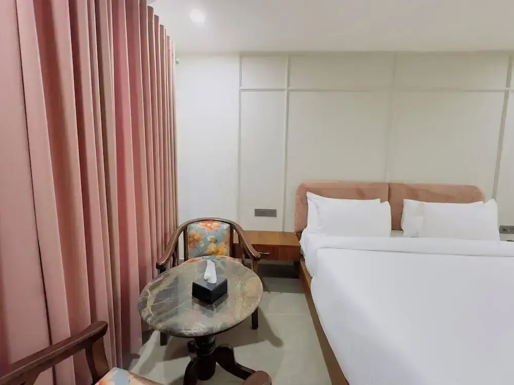 Hotel photo 38