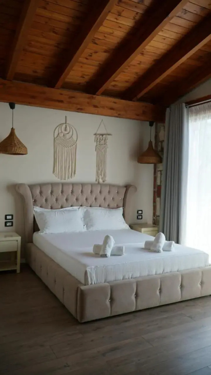 Hotel photo 42