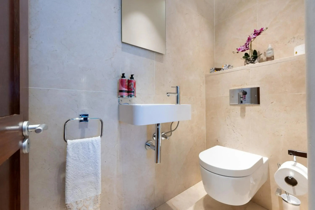 The Cape Bali - фото 45