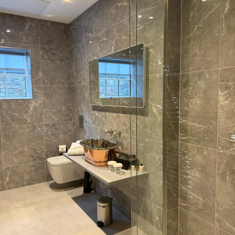Hotel photo 44