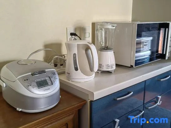 FUYUYAMA Vacation Rental 사진 2