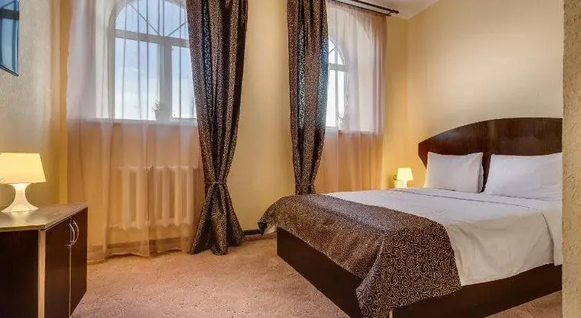 Элио - фото 5