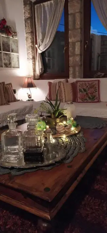 Guesthouse Petrino