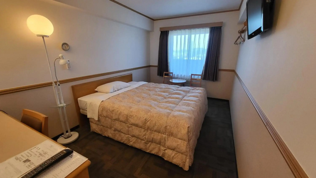 Hotel photo 39