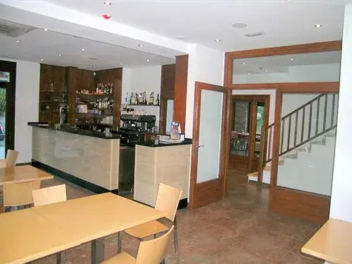 image url