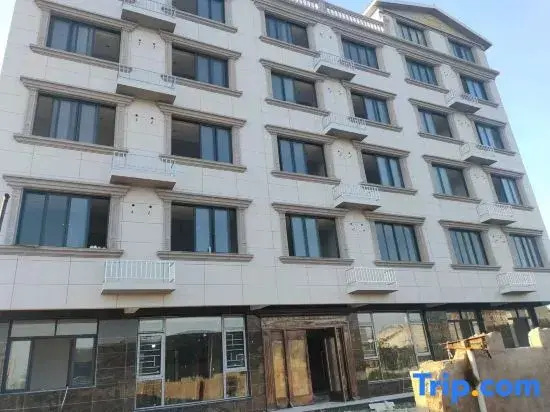 Xiangyue Homestay