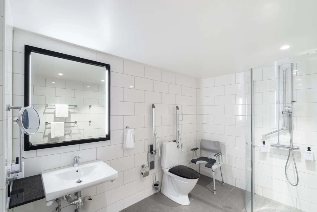 Hotel photo 48