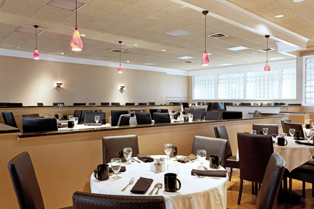 Hotel photo 25