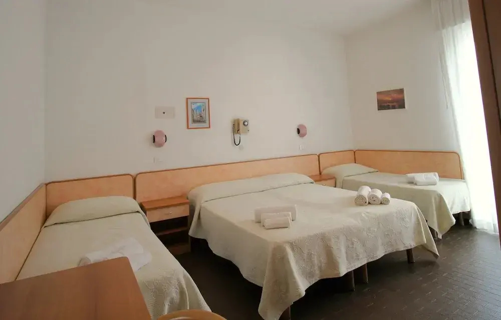 Hotel photo 30