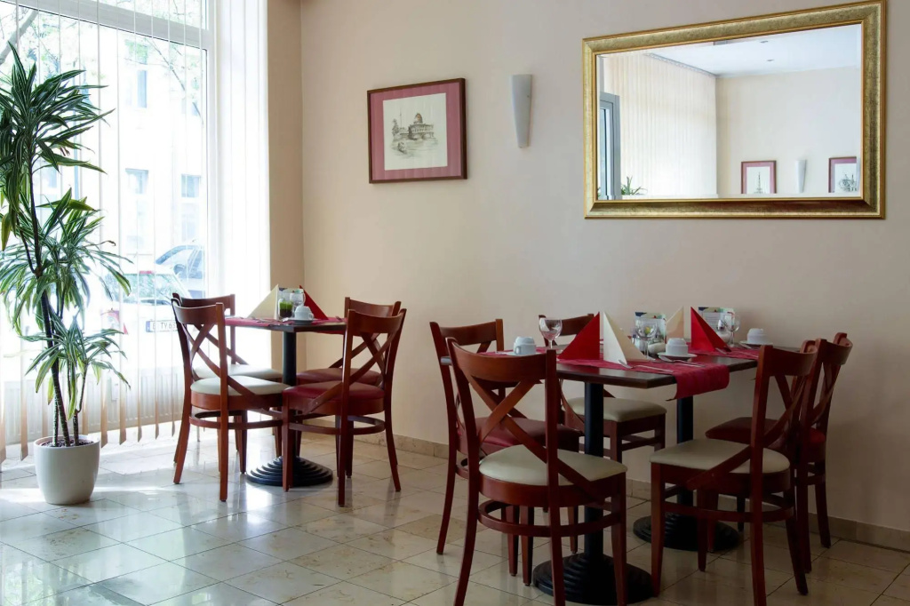 Hotel photo 17