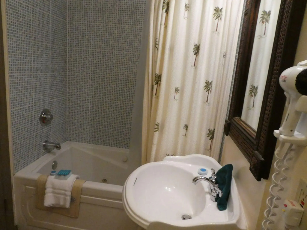 Hotel photo 30