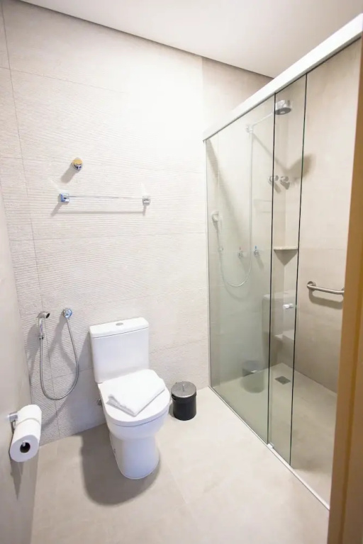 Hotel photo 41
