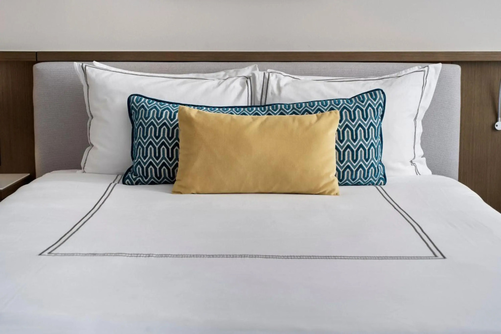 Civic Hotel Autograph Collection - фото 4