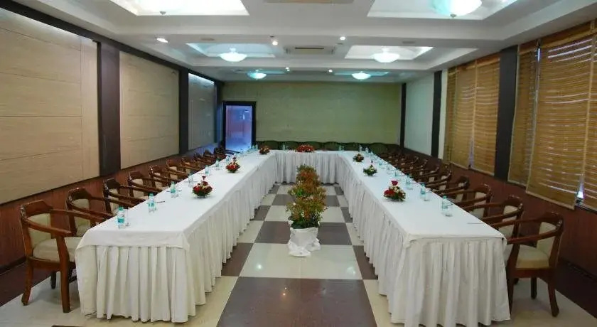 Hotel photo 14