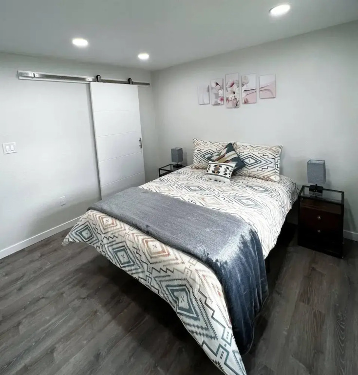 Wyoming 2 — фото 4