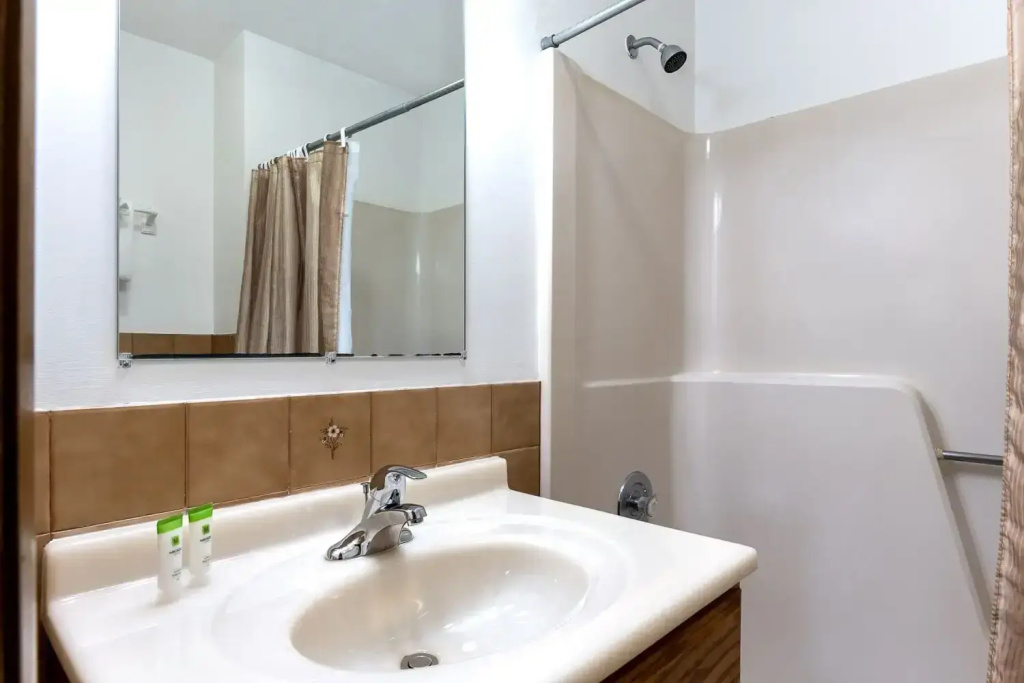 Hotel photo 41