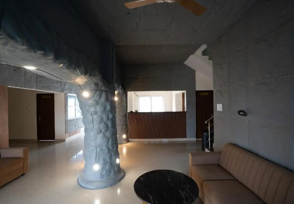 Hotel photo 35
