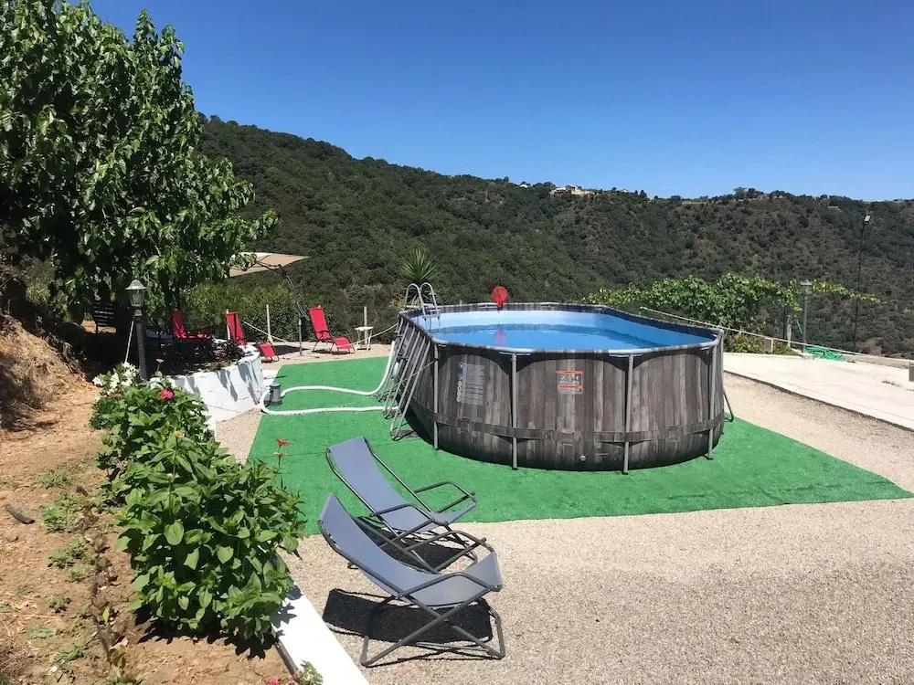 B&B Gàttina