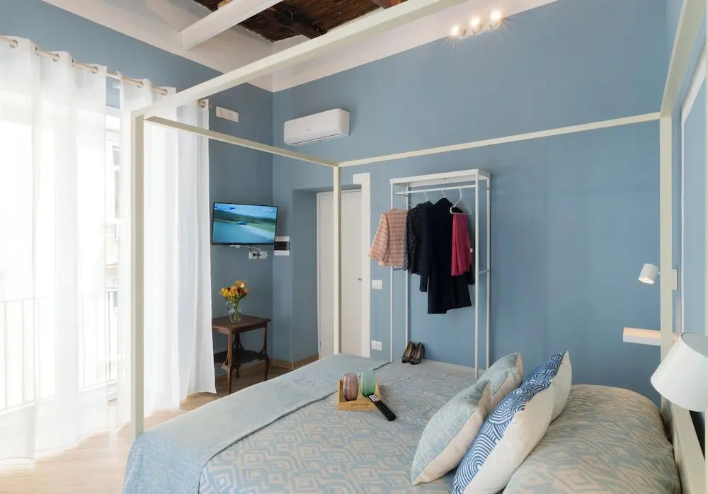 apartmentpicture
