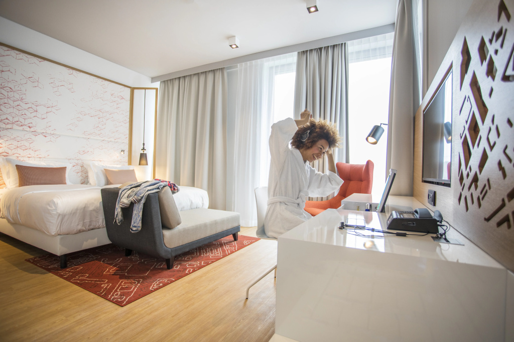 Hotel photo 24