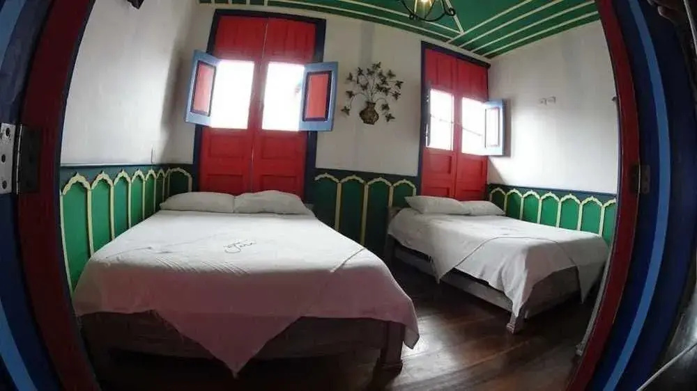 Hotel photo 4