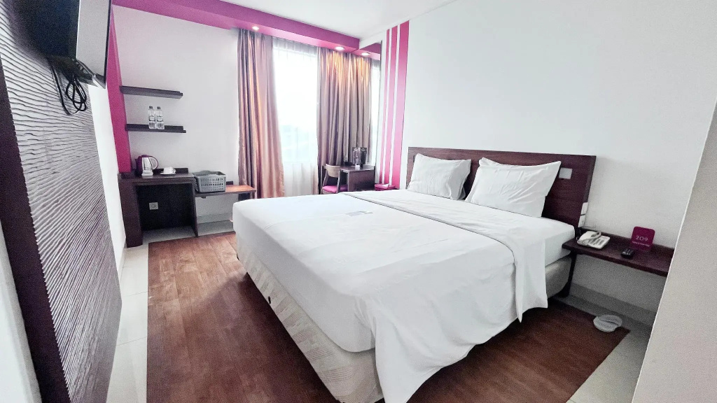 Hotel photo 28