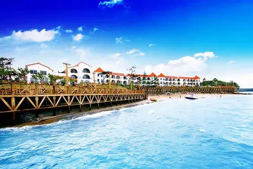 Hotel photo 42