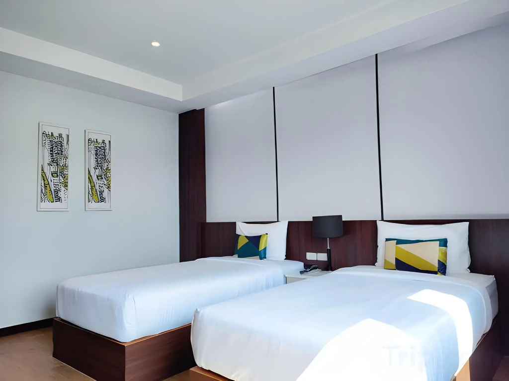Hotel photo 32