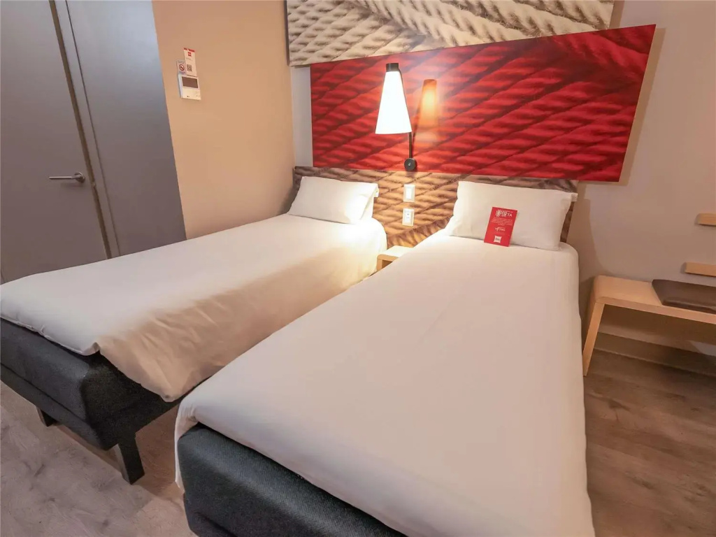 Hotel photo 31