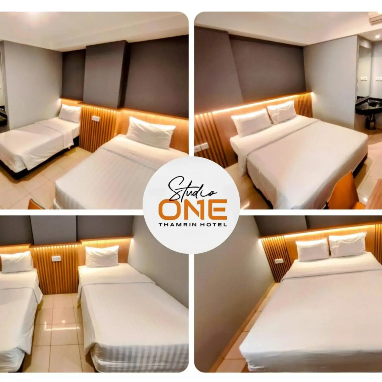 Hotel photo 31